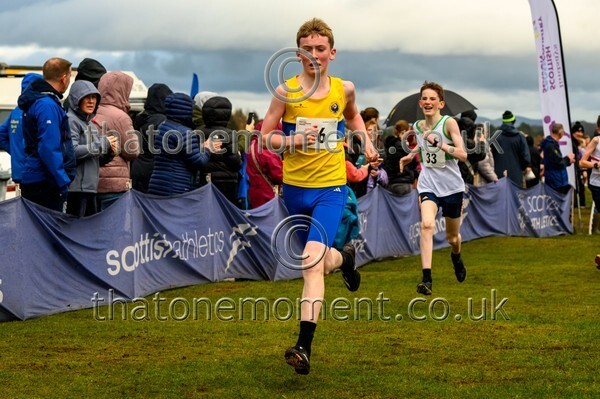 SCLan25-918269 - Boys U15