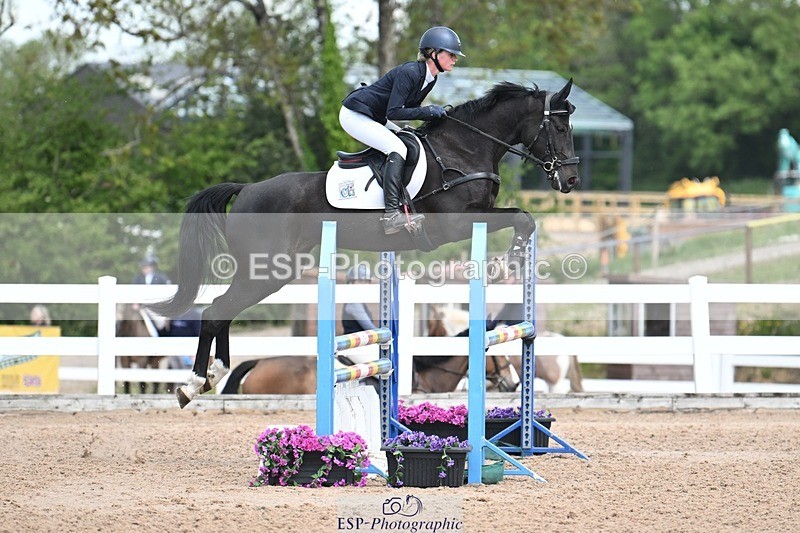 250510-122958-10653 - Cls 21 85cm Amateur Quali