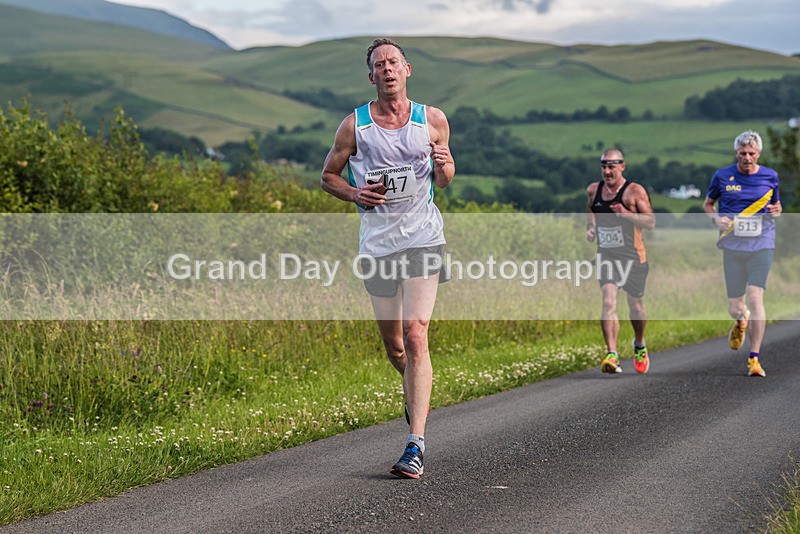 Lambfoot Loop-212 - Lambfoot Loop Road Race Tuesday 5th July 2022
