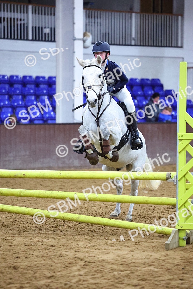 SBM_002234 - Class 5 - Jingle Bells - 80cm