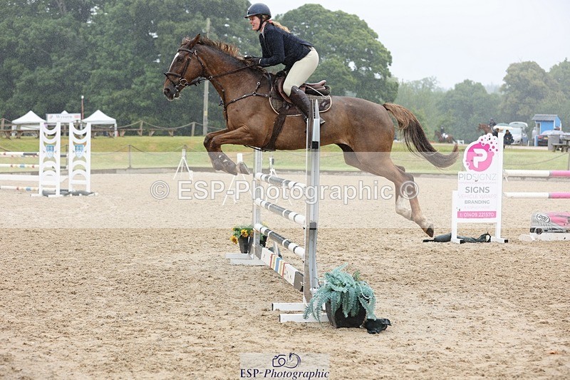 240705-144257-11729 - Cls 23 1.15m Open