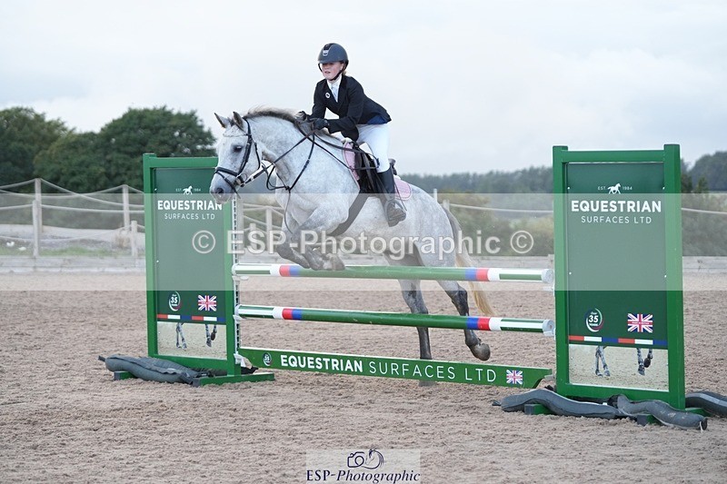 250902-184642-00831 - 1m Plus