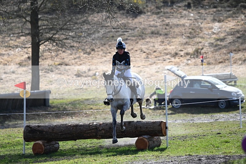 WJ6_2062 - Time 09:53 to 10:15