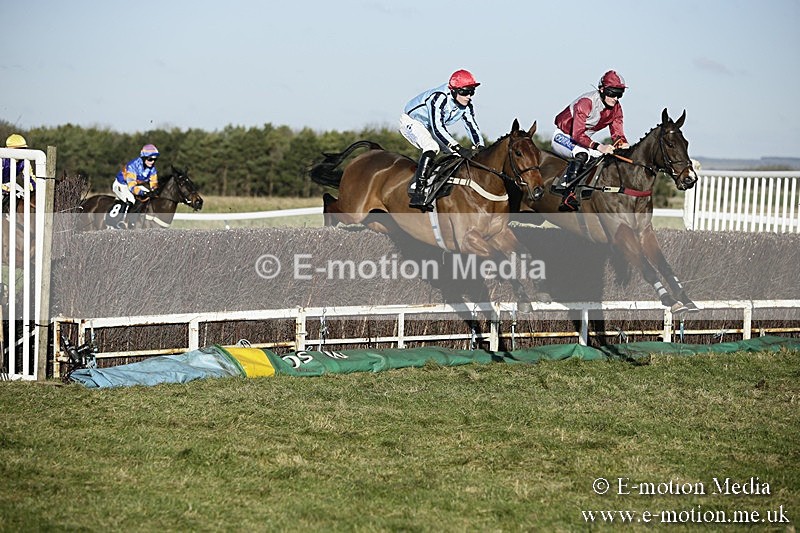 PtP 070118 -386 - Larkhill Racing Club Point to Point Larkhill 07/01/2018