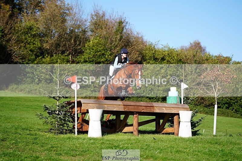 241026-143040-13994 - 512-Elisha.O'Brien-HIGHLIGHT.ROLLER