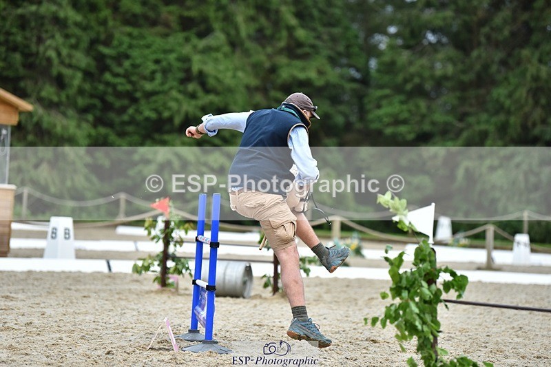 240523-200518-06641 - Hobby Horse Comp