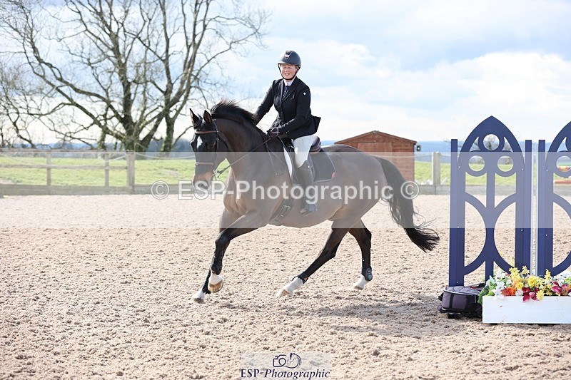 250314-125440-01960 - Cls 8+9 Foxhunter and 1.20m Open