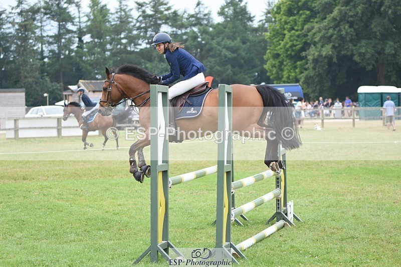 230618-122348-11843 - Cls 29 Discovery & 90cm Open