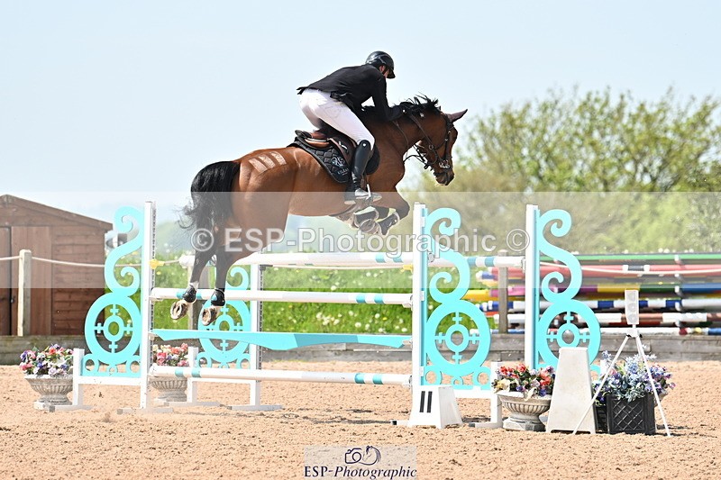 240510A-125655-06792 - Cls 23 Talent Seeker Inc 7 yr old Start to 13.15