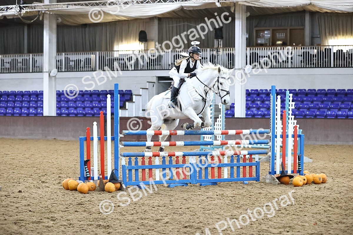 SBM_003464 - Class 6 - Chase me Charlie 80cm