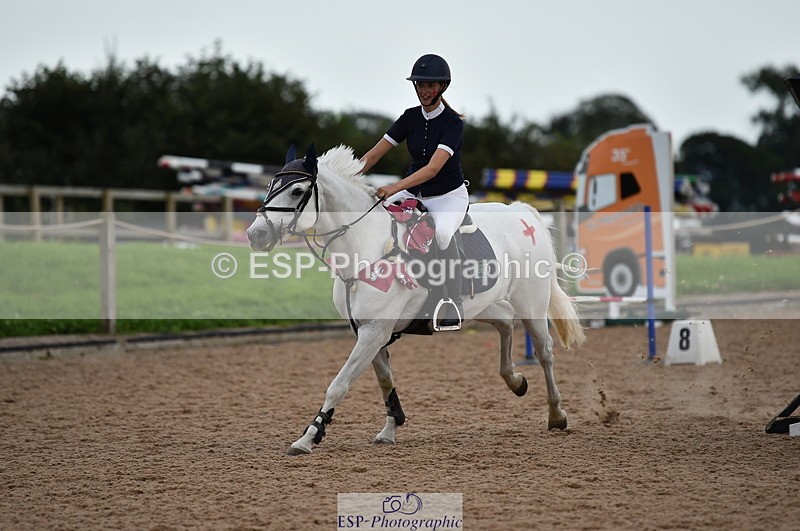 230902A-182424-02642 - Evening Ride and Run