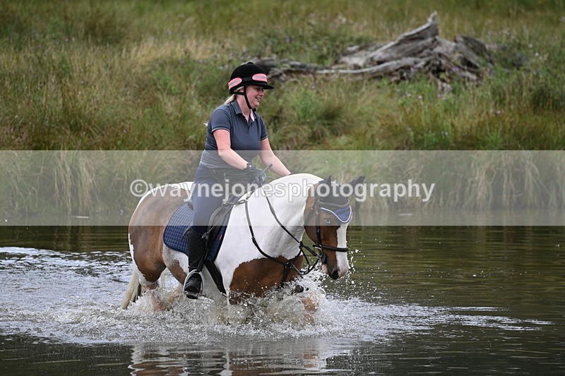 WJ7_3830 - Time at Water 12:52 to 13:22