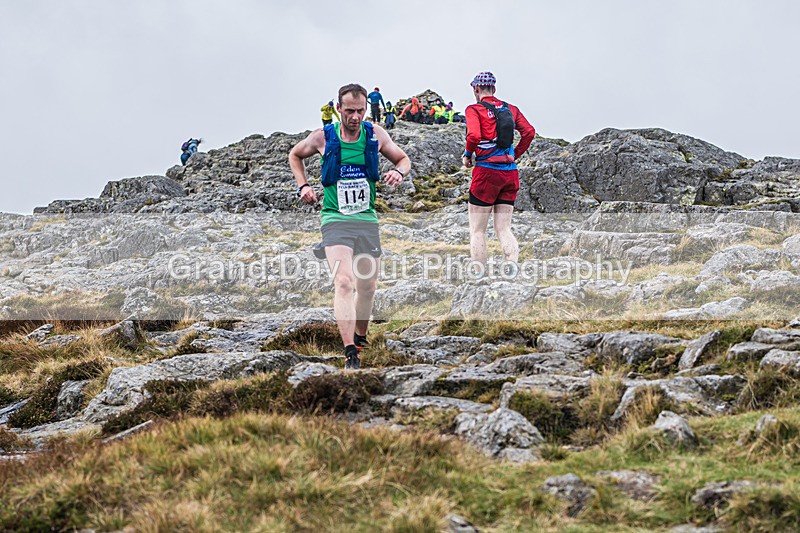 Three Shires-574 - Three Shires Fell Race Saturday 26th September 2026