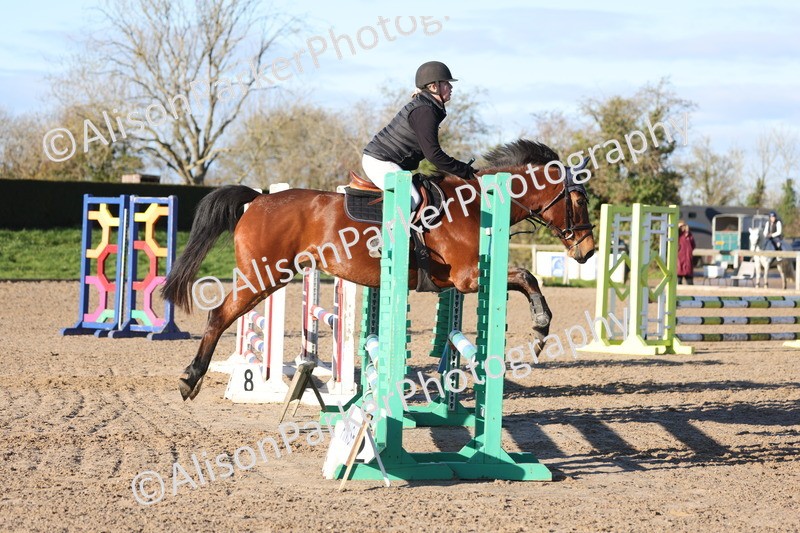 20251130-0822 - Class 2 - 70cm