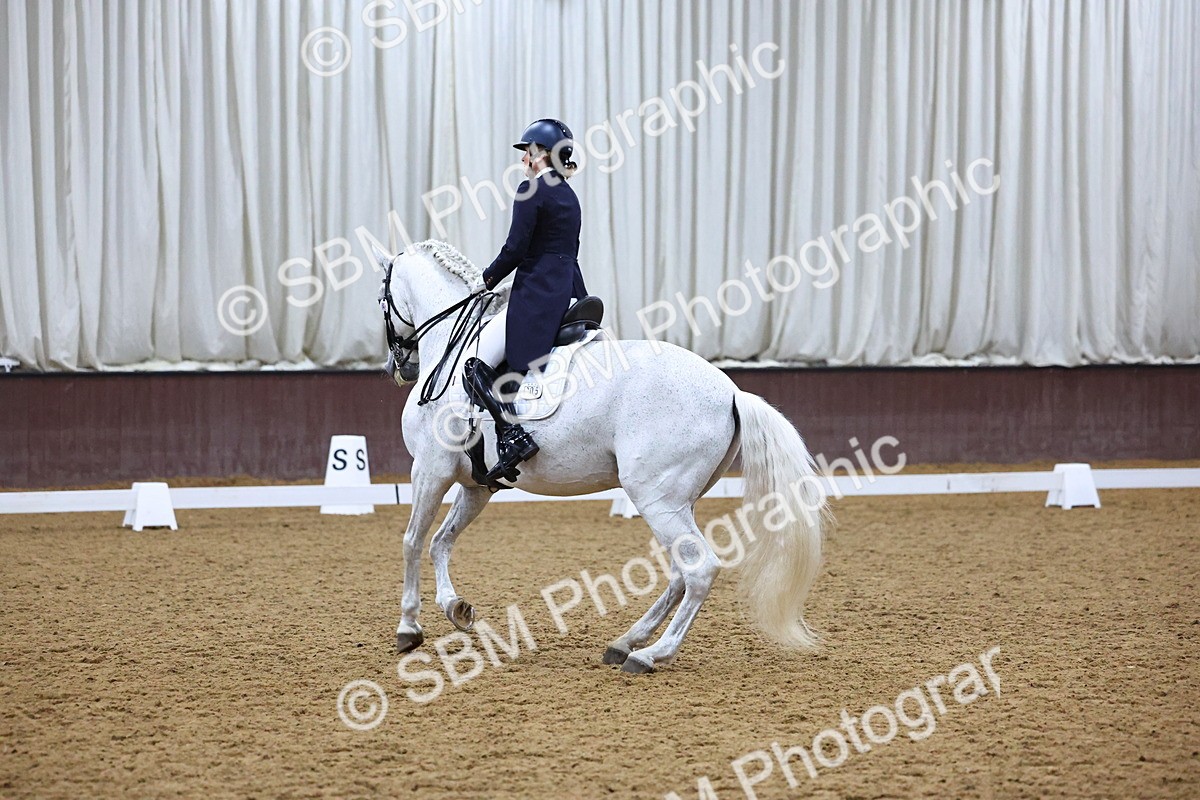 SBM_003182 - Class 25-26-27 - FEI INTI-INTII-GP