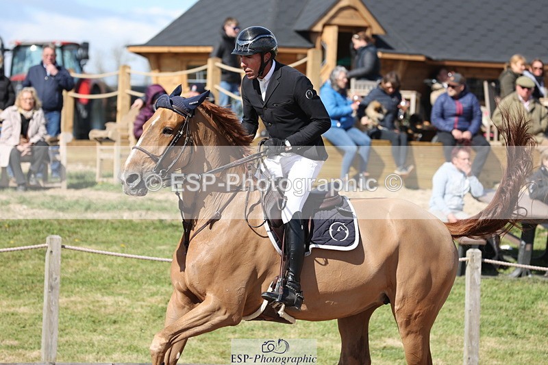 240419A-155838-09074 - Cls 10, 2 Star Big Tour 145cm  15.45 to 16.35 break