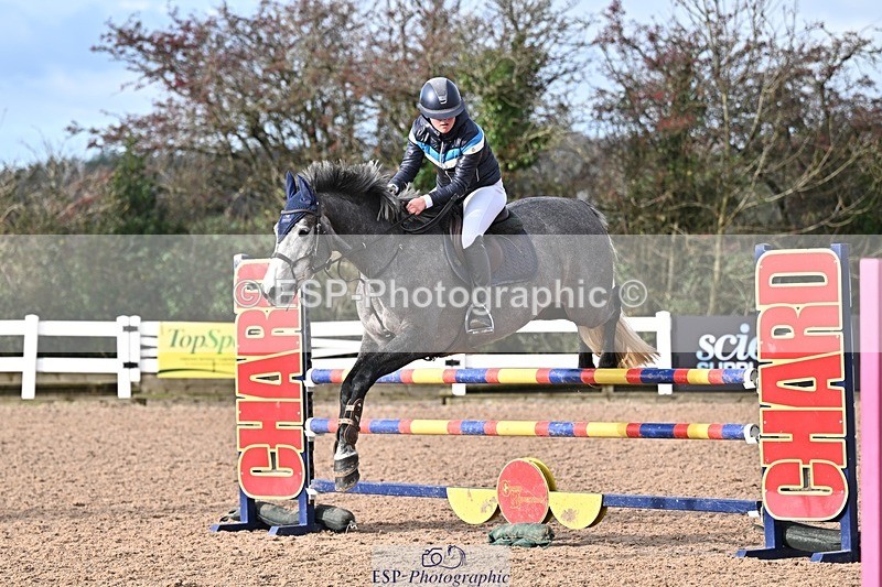 251119-105257-00198 - Cls 2 Discovery and 1m Open