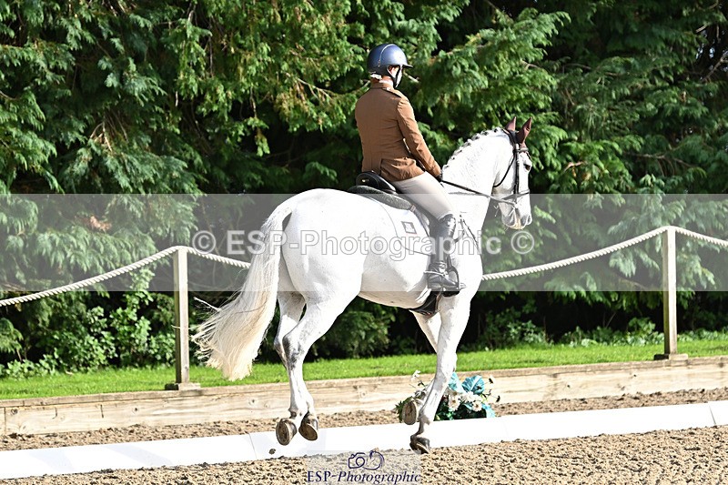 241023-151211-00698 - 007-Lucy.Wisher-VALDOCTRO