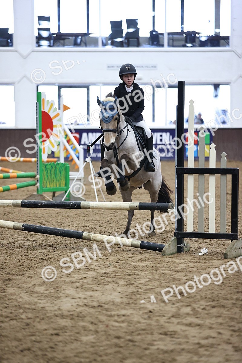 SBM_001090 - class 3 - 60cm