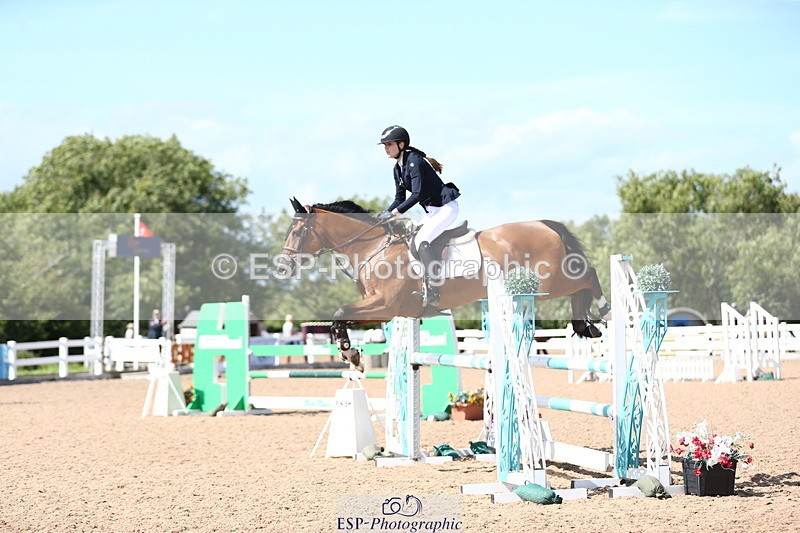 230811A-151702-06342 - Cls 18 A&B 1.10m Nat Am Qualifier