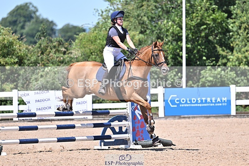 250713-121439-01794 - Club and Schools 80cm