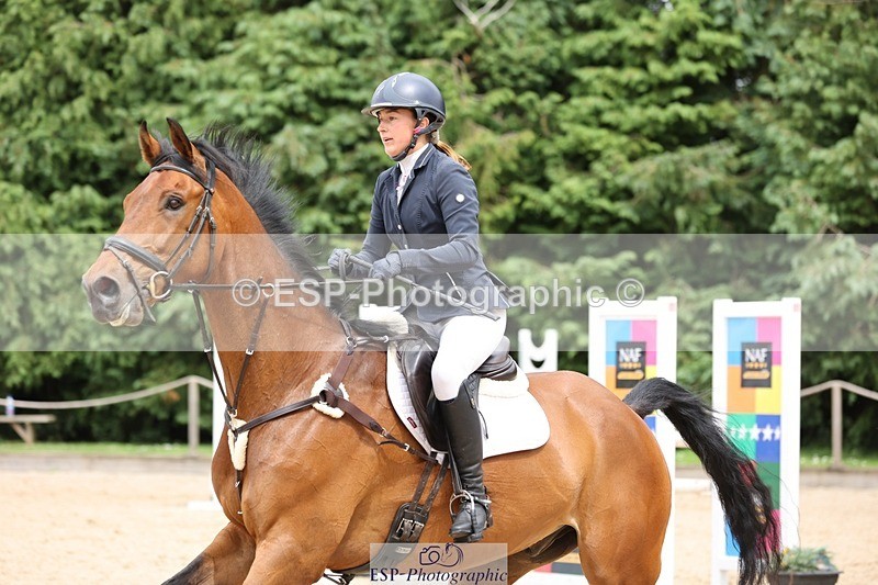 240711-143429-28280 - Cls 123 1.15m Open