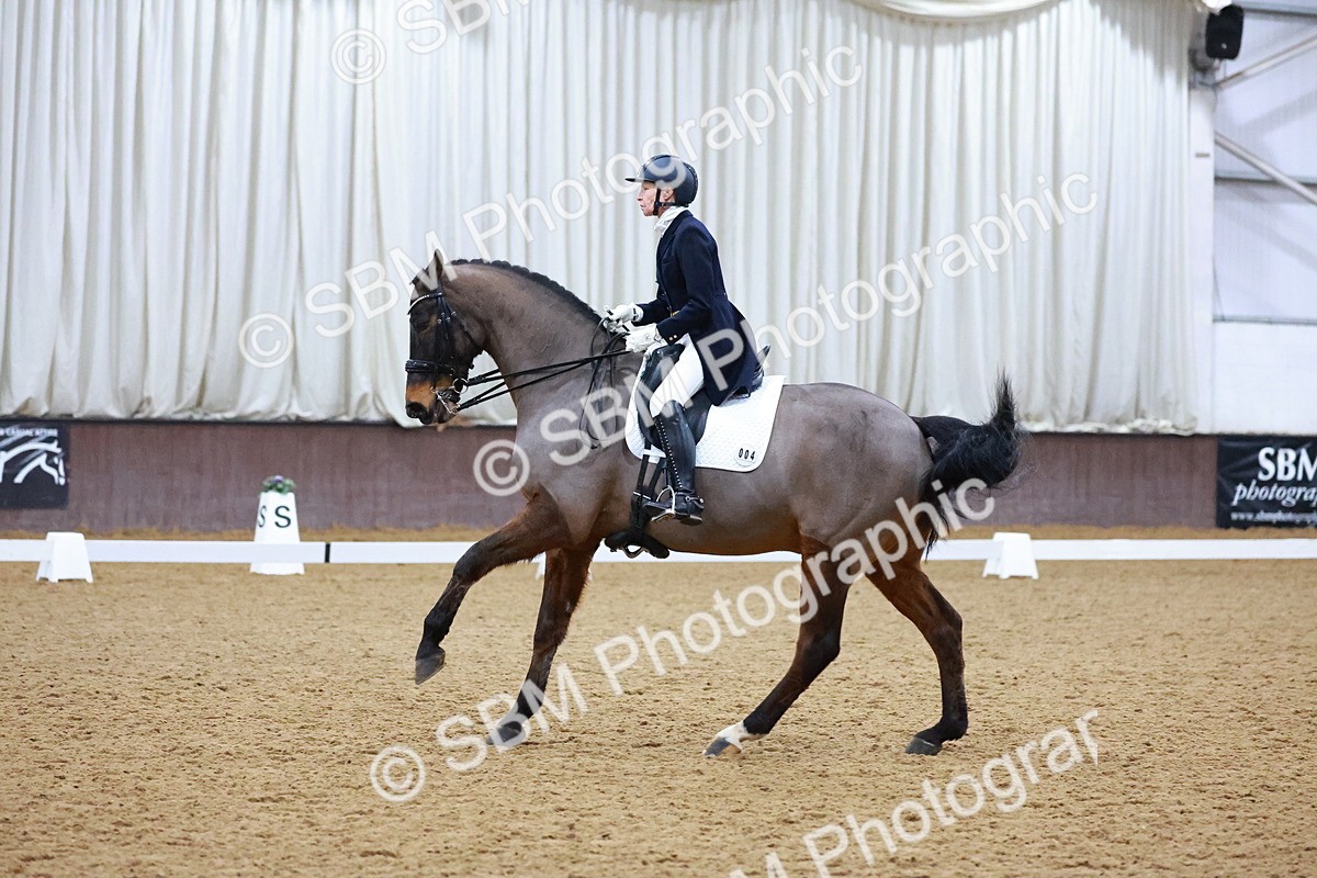 SBM_004872 - Class 20 - PYO