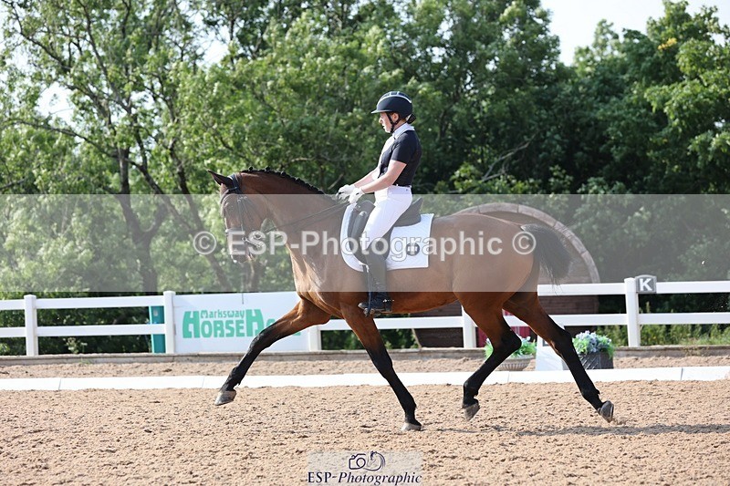 250621-174824-10173 - Cls 42+43 - FEI Inter II and GP