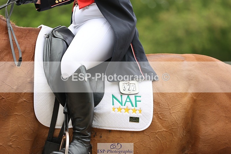 240523-161443-05952 - 322-CHILLI_KING-Gemma_Stevens