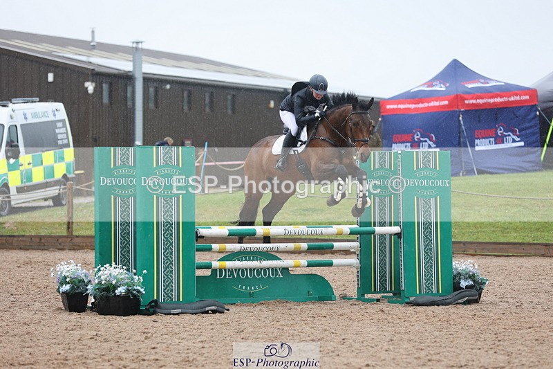 250418-140029-04749 - 263-Harriet.Mitchell-LITTLE.LION.MAN