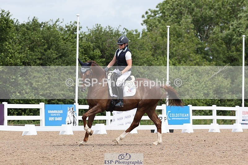 250622-105743-14658 - Cls 48 Novice 6