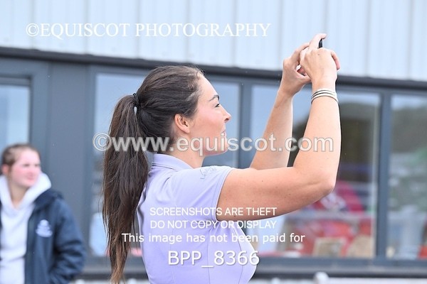 BPP_8366 - CANDIDS