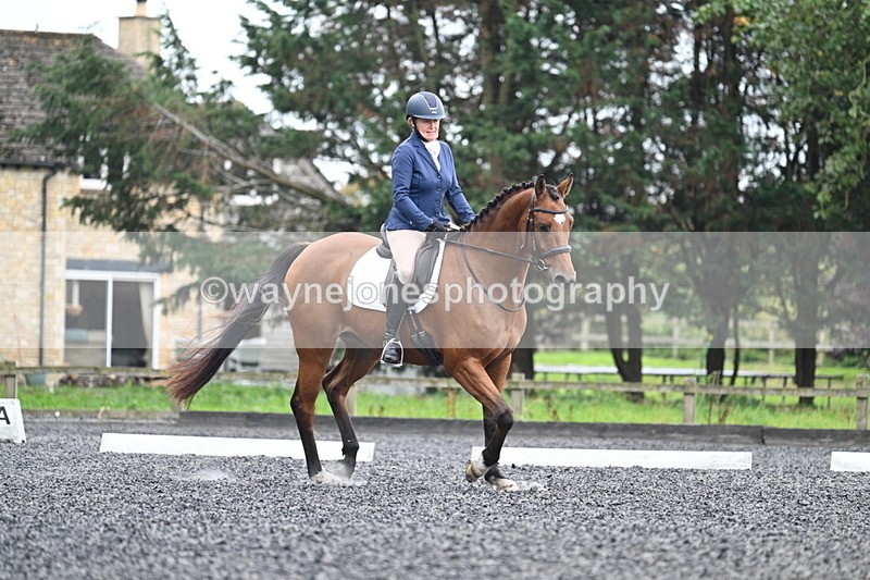 WJ7_4333 - Time 11:43 to 12:09