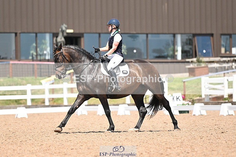 250620-141329-04153 - BD Cls 8 - Elementary 6