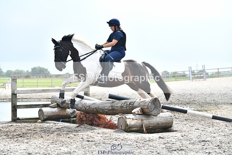 230817-111329-02778 - Abbie's 2nd Group - Arena