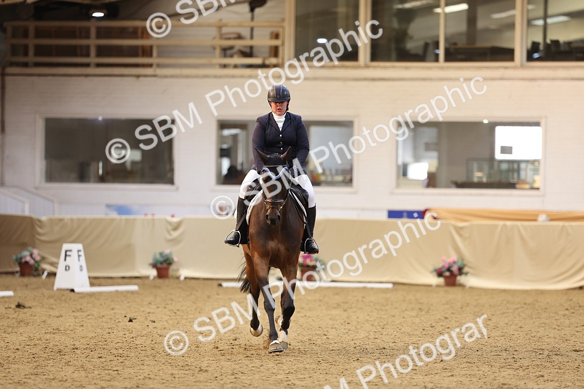 SBM_09569 - Class 51 - Dressage to music