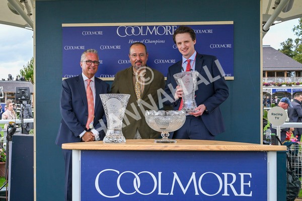 230824-Race 4-Bradsell-9609 - Race 4 3.35pm Coolmore Wootton Bassett Nunthorpe Stakes