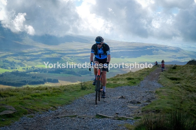 DSCF3327 - 3PeaksCX 2025