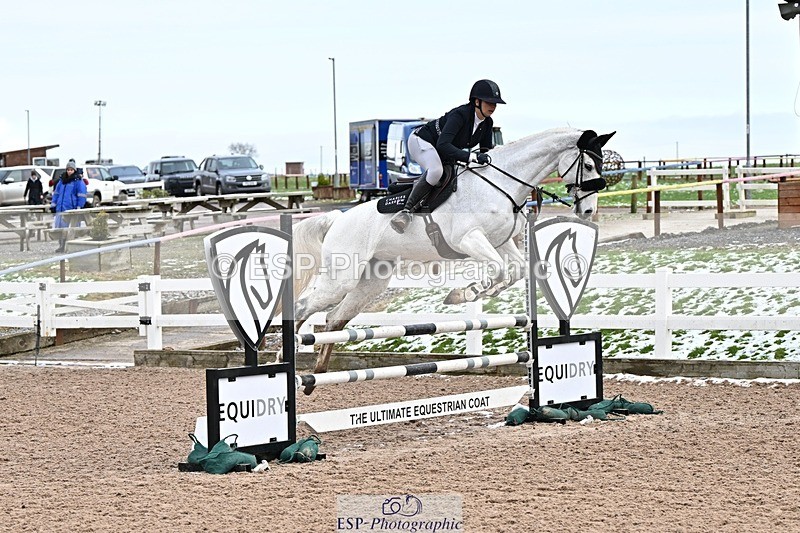 250111-122736-00295 - Cls 10 Discovery and 1m Open