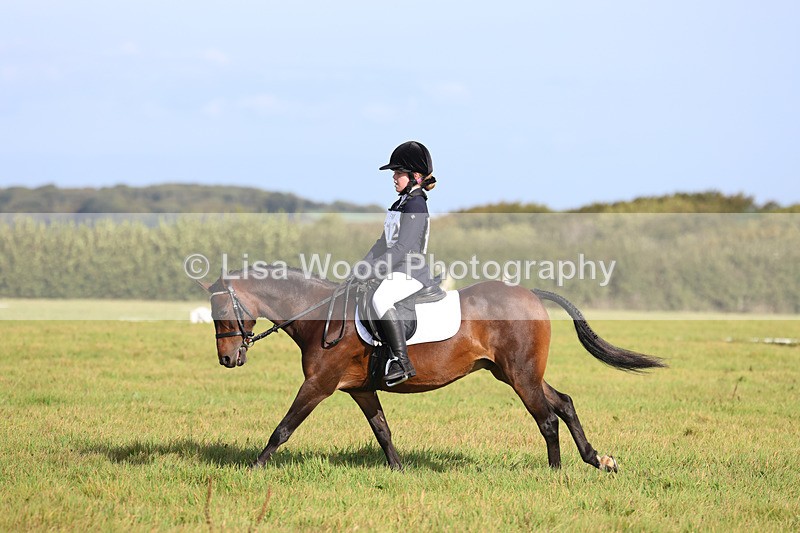 3E7A5982 - Class 1: Trebudannon Open: Dressage (Part 2)