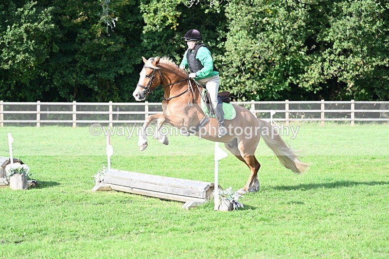 WJ7_3453 - 40cm Time 10:08 to 10:25