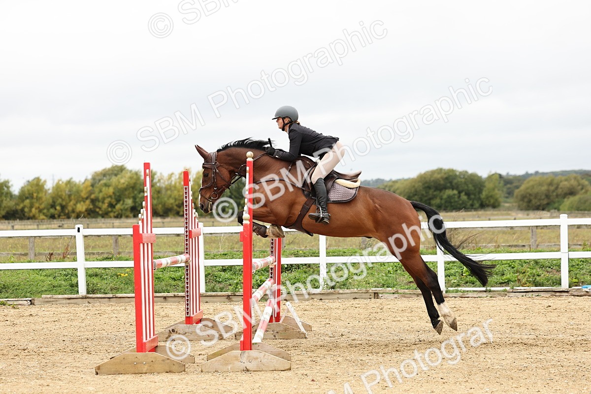 SBM_007224 - Class 76 - 1.05m