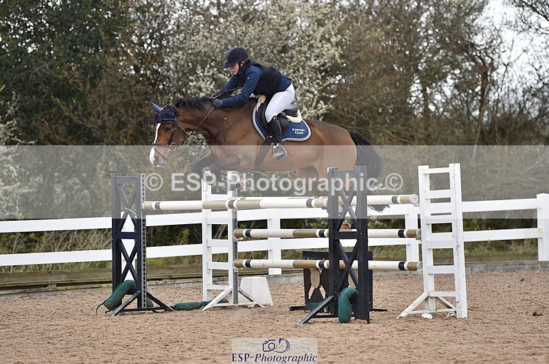 240327A-151138-00907 - Cls 6 National 1.30m and 1.40m