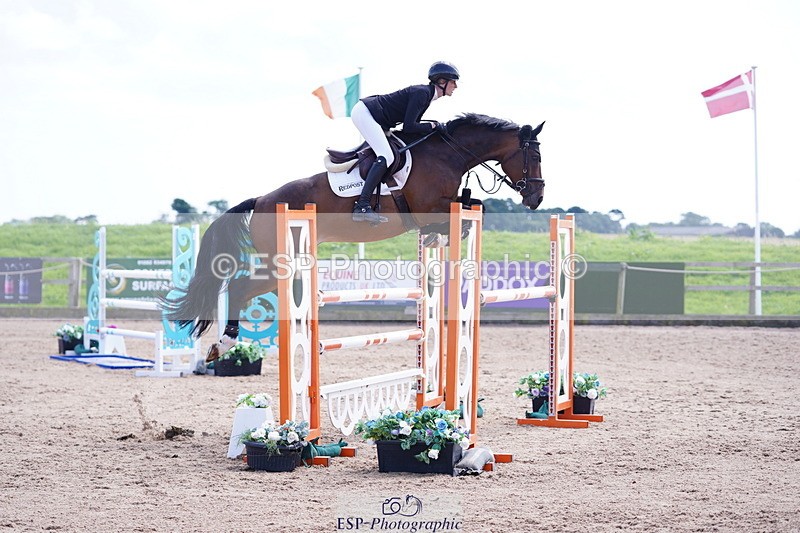 240802A-143854-05319 - Cls 18 6 Yr Old Champs