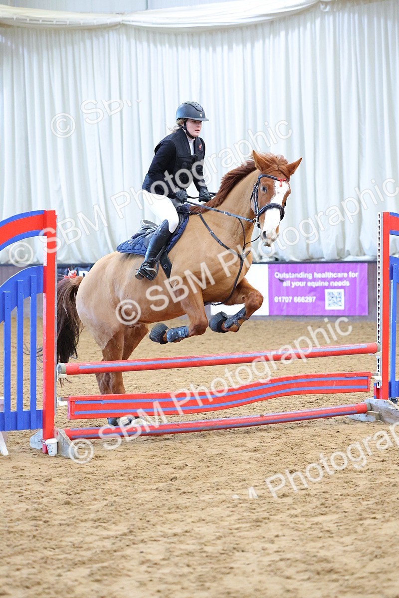 SBM_000999 - Class 4 - 70cm