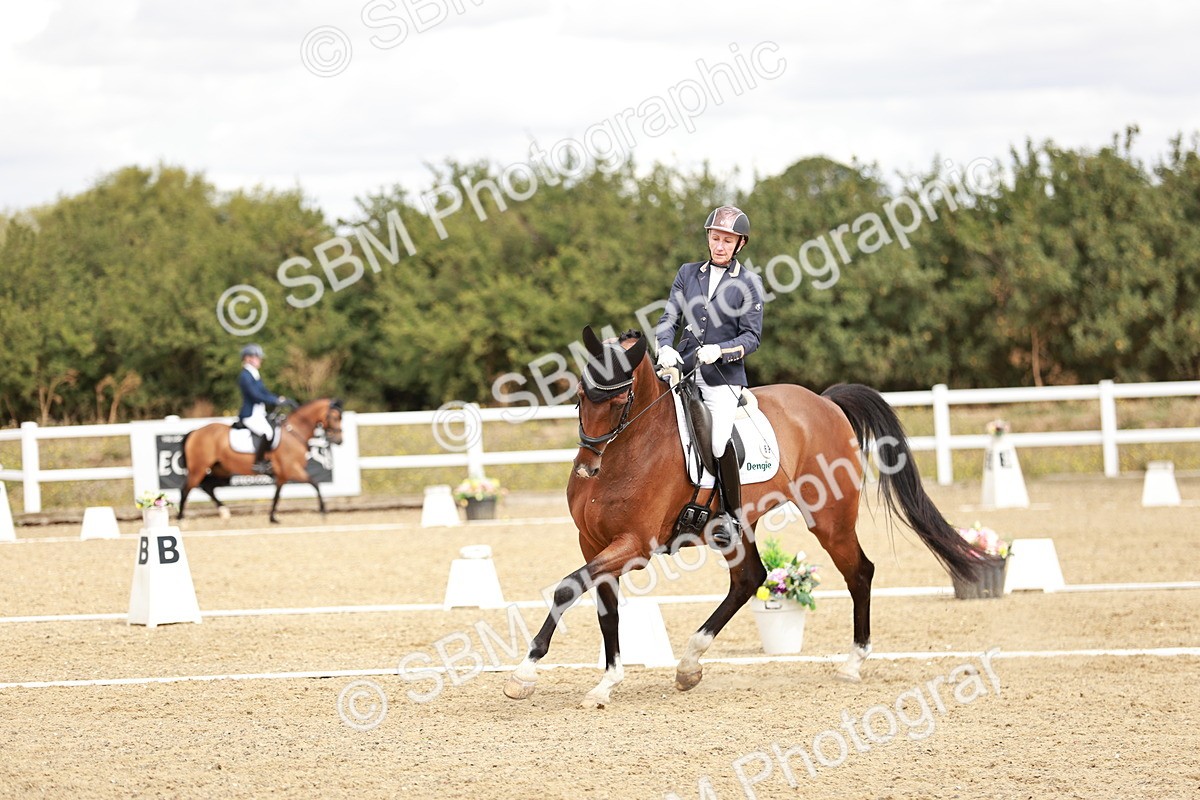 SBM_009554 - Class 11 - AM6