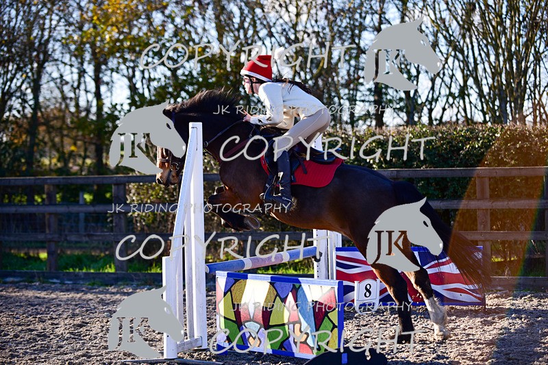 SBP_1723 - 12pm - 1pm