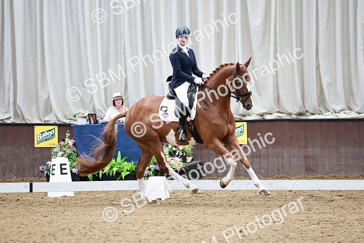 SBM_000478 - Class 1 - Prelim 6 Gold - 11.24-12.40