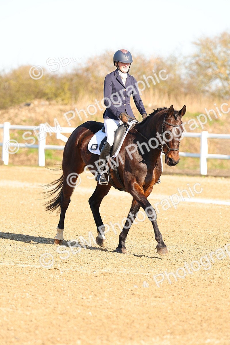 SBM_003496 - Class 4 - N1-80cm