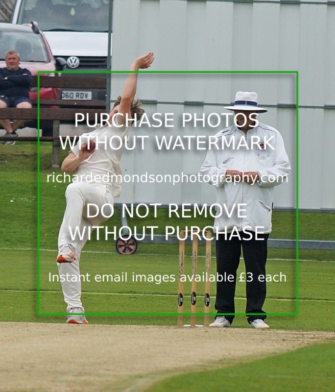 DSC07508 - Kendal CC v Lancaster CC (29/5/21)
